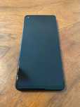 Samsung Galaxy A21s