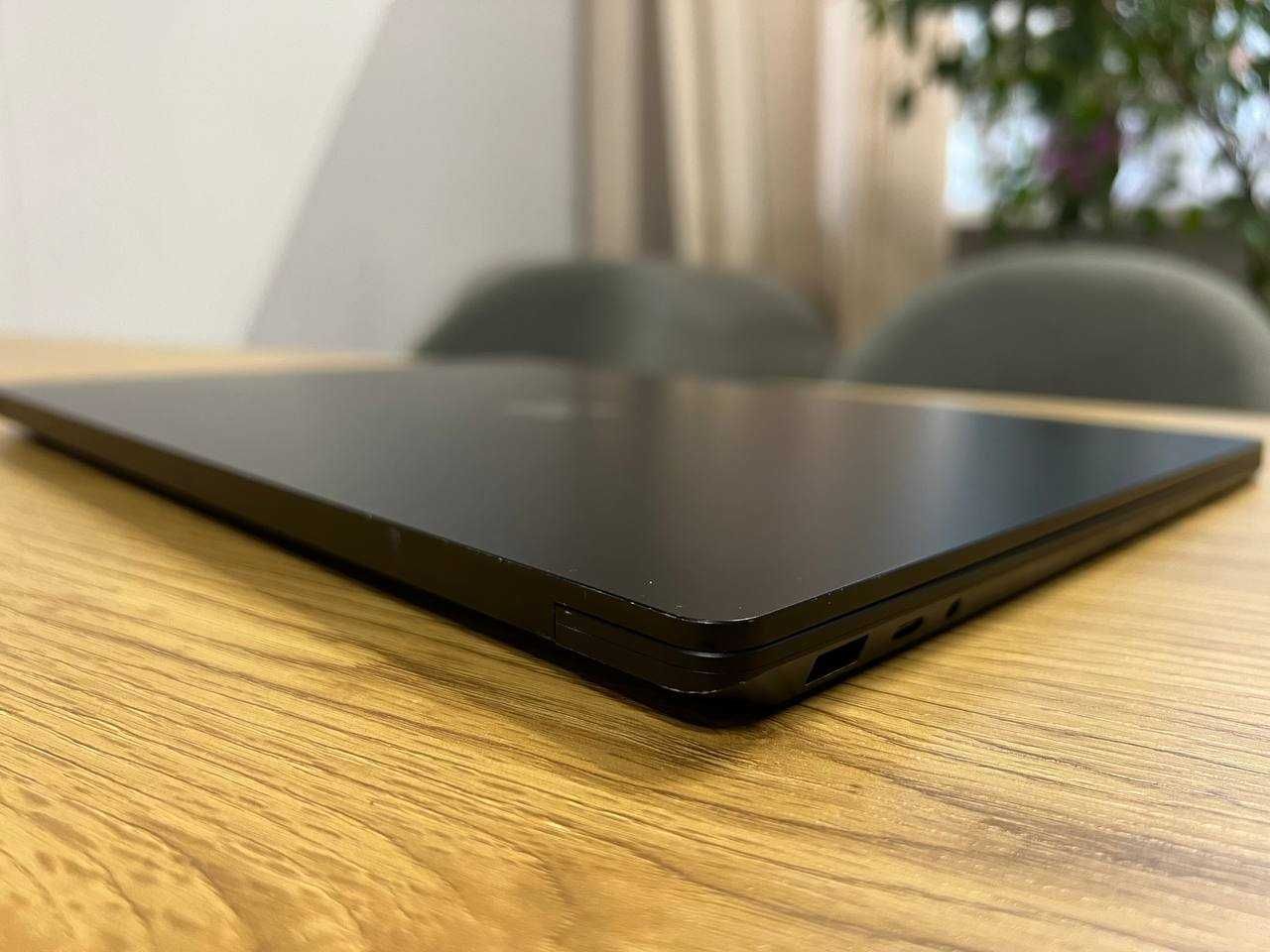 Ноутбук Microsoft Surface Laptop 3 15" Intel Core I7-1065G7/16Gb/256Gb