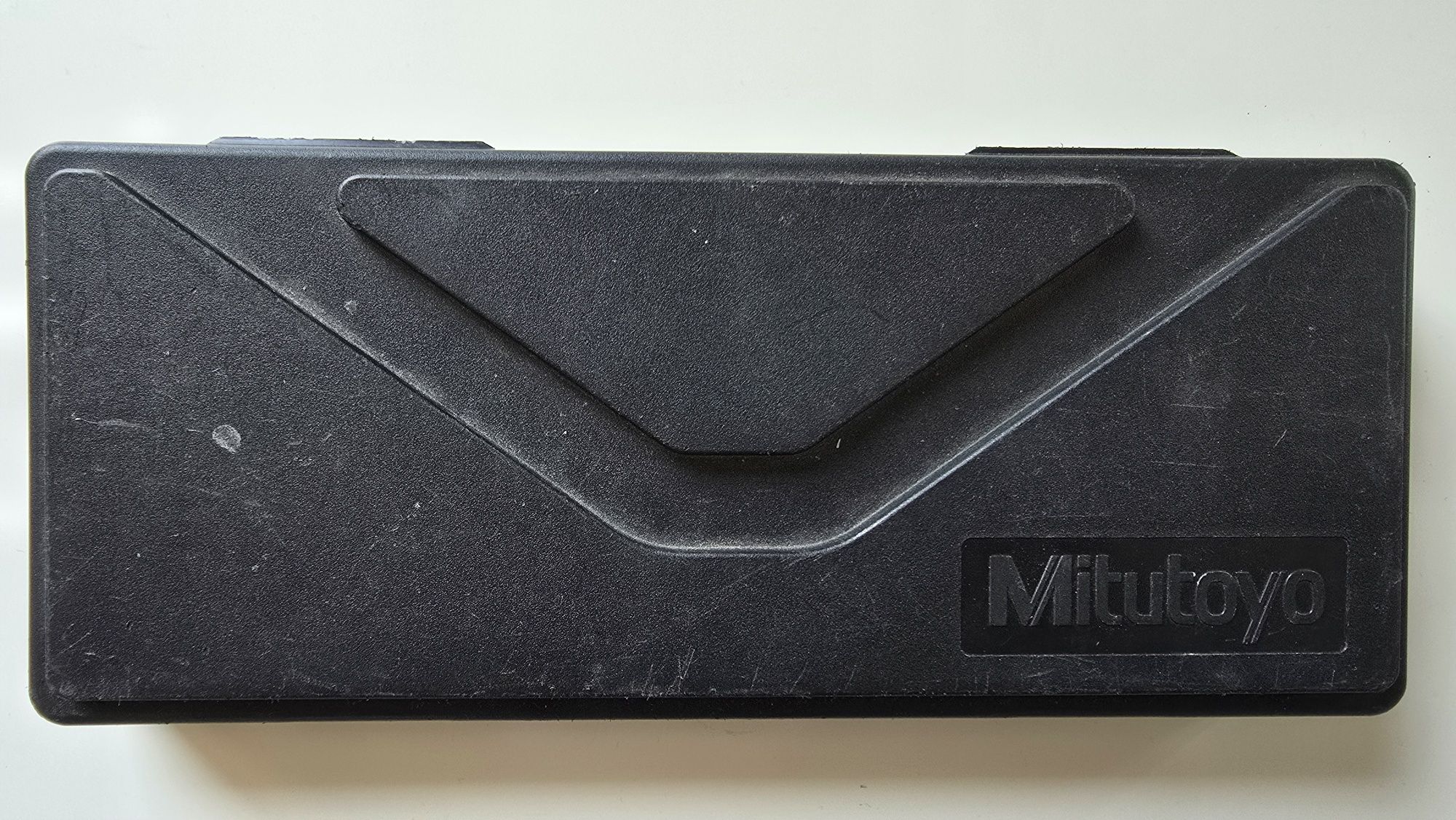 Suwmiarka elektroniczna Mitutoyo 150 mm, nowa