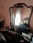 Mobília de quarto