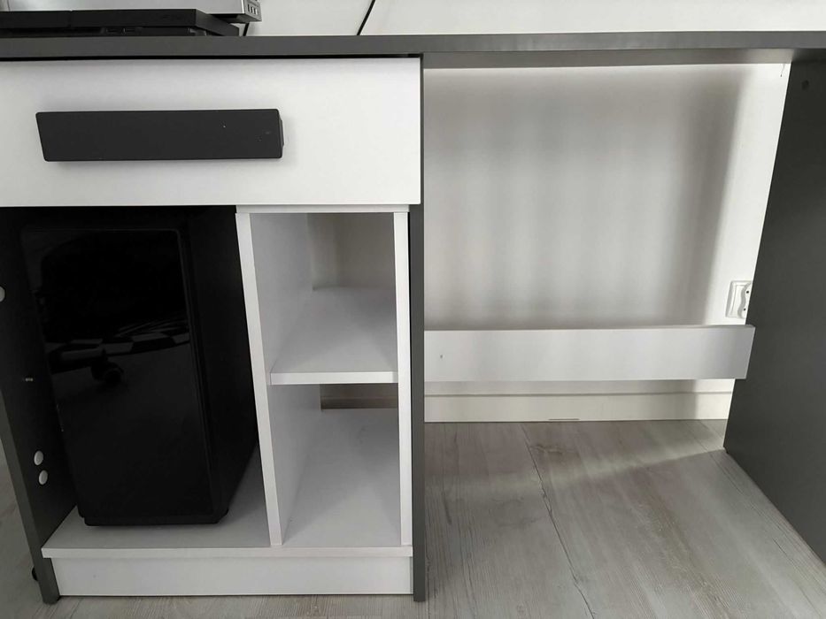 Meble młodzieżowe stan bdb