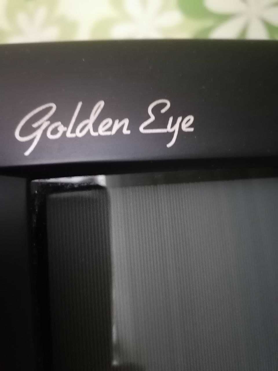 Телевизор LG (Golden Eye )