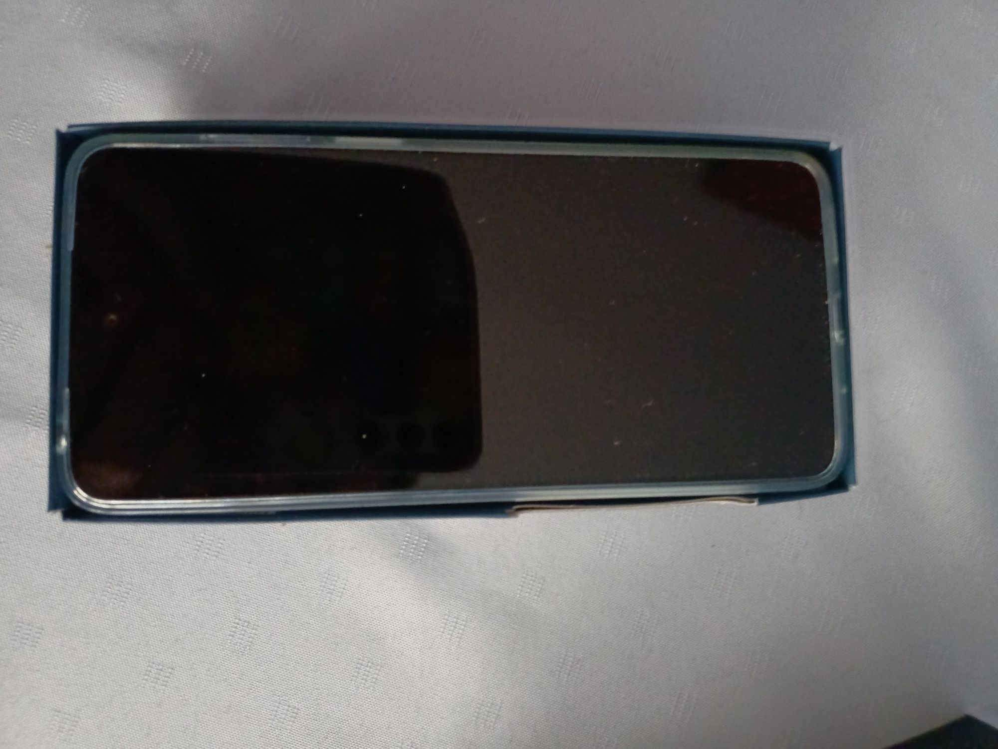 Telefon Motorola G13