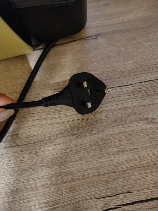 Капсульна кавоварка Bosch Tassimo