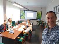 English Native speaker, Brytyjczyk, Dyplomowany TEFL