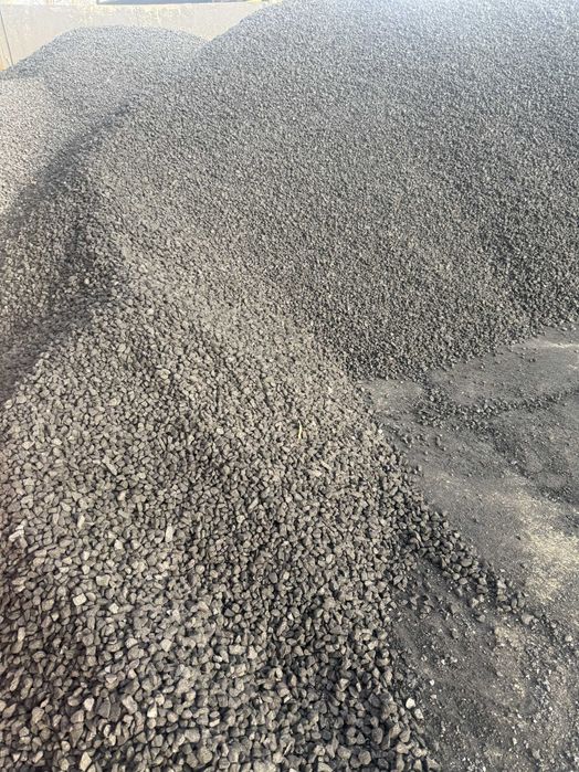 Polski ekogroszek Jaret 5-25mm 24-25Mj PREMIUM luz 870 workowany 1070