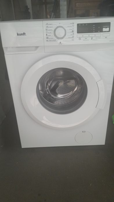 Eletrodomesticos usados