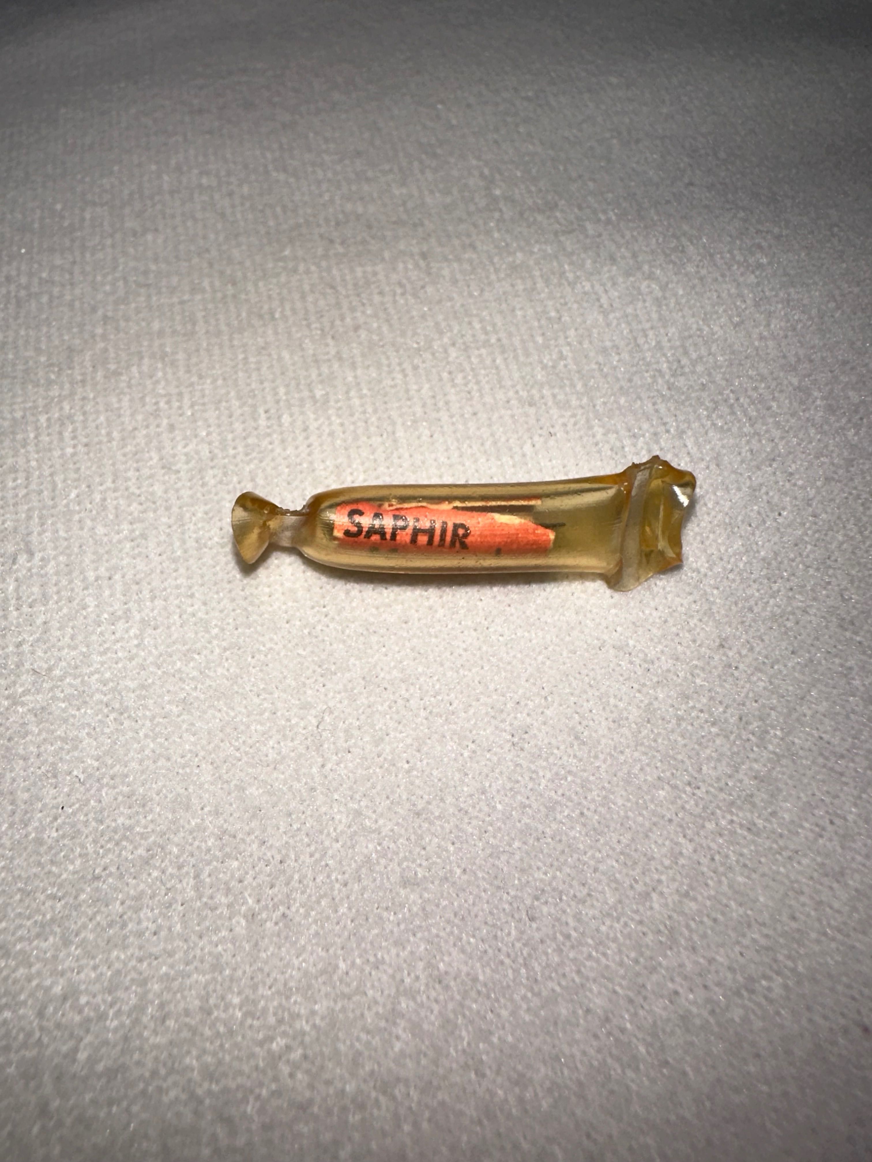 Szafka adapter/barek projektu J.Halabala lata 50-te design Art Deco
