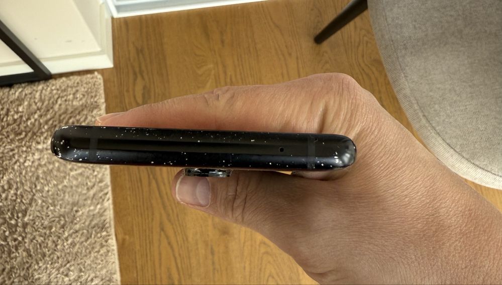 One plus 8 pro 128/8