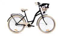 Велосипед GOETZE STYLE 26" 3B