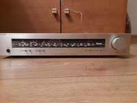 Luxman T-112L Tuner Radio