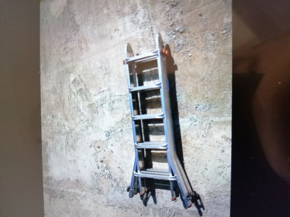 Stemple budowlane rusztowania wypożyczę