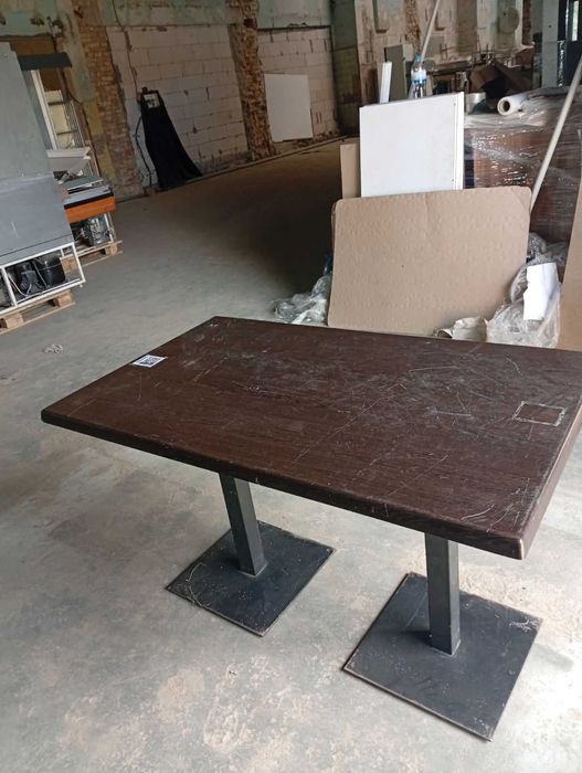 шафа сберігання ящік покупця камера схову барний стіл стілец диван