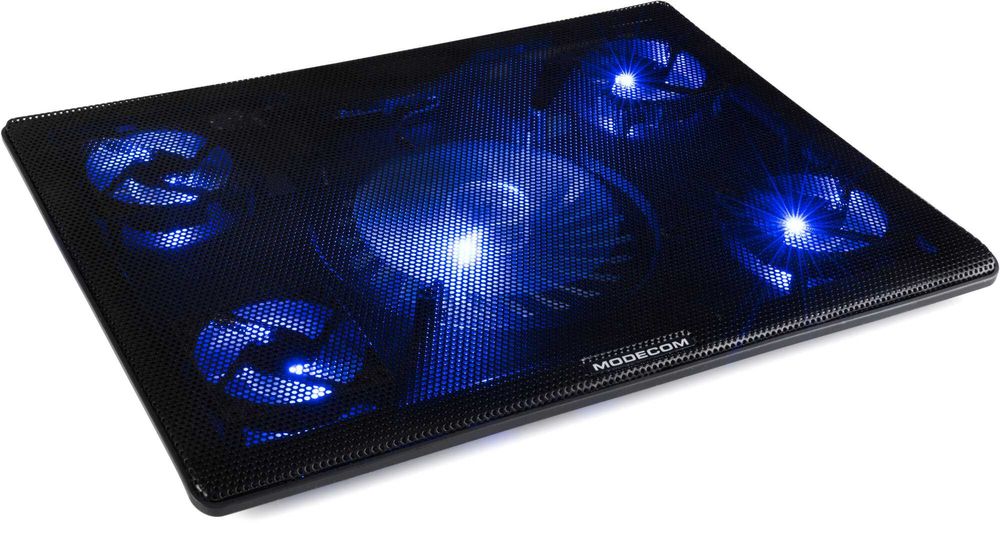 MSI Titan GT77HX 17.3 144Hz i9-13980HX 64GB RAM 2TB SSD RTX4080 Win11