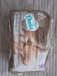 Pampers dada 2 27szt