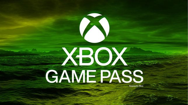 Game Pass Ultimate підписка по низьким цінам від 1 до 25 місяців