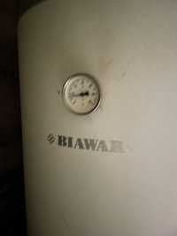 Boiler BIAWAR 220L W-E 220.81