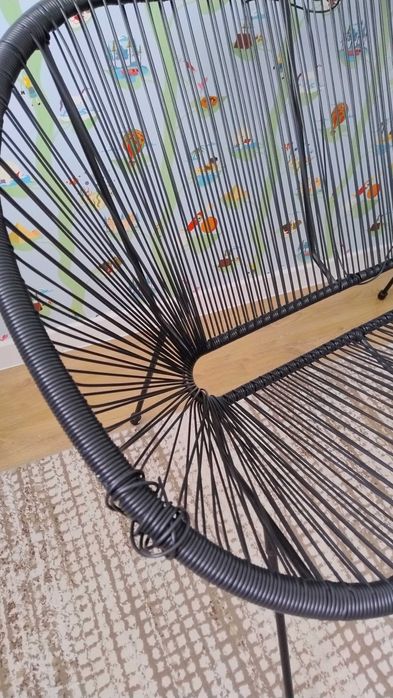 Продам диван софа диванчик садовий jysk