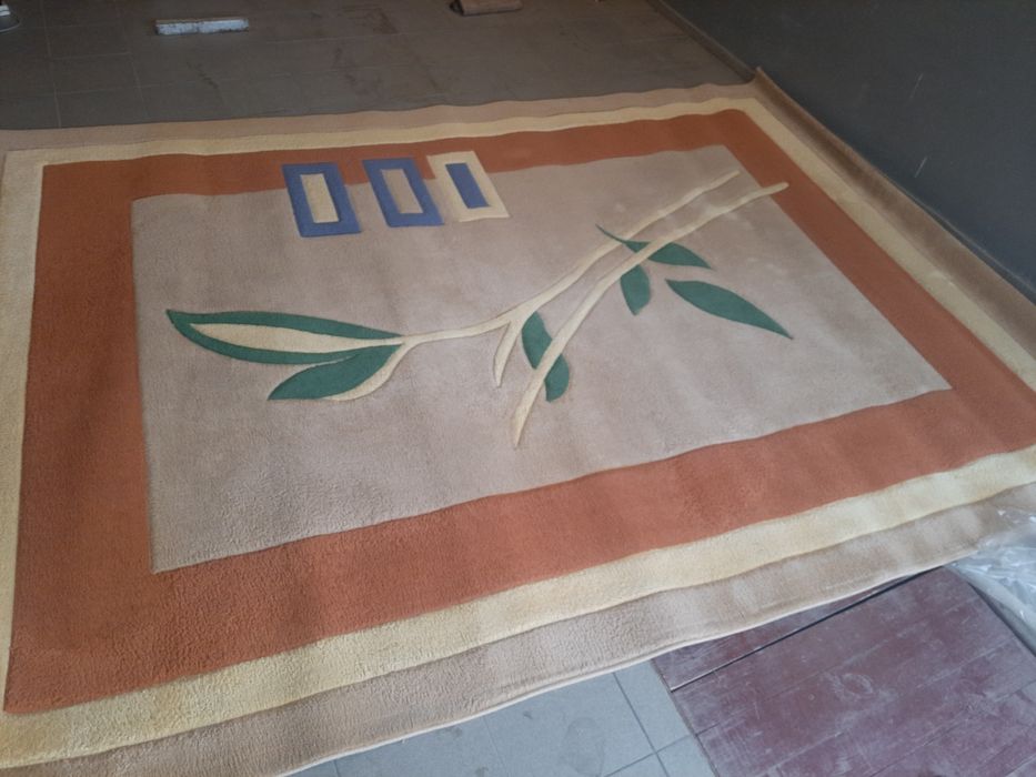 продам килим 2.5×3.5