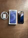 iphone 12 93% oryginalej kondycji
