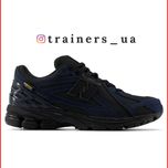 ОРИГИНАЛ New Balance 1906R Cordura M1906RWE кроссовки мужские кросівки