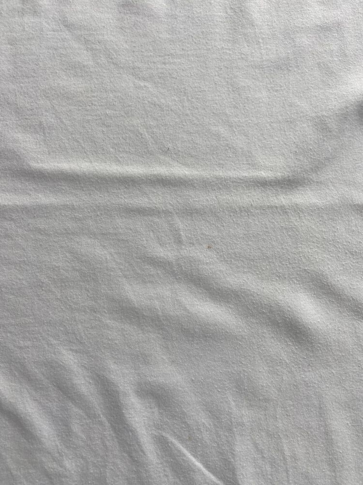 Koszulki T-shirt Tommy Hilfiger 164cm