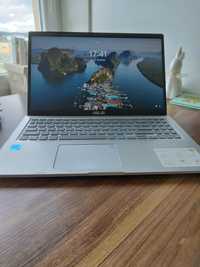 Laptop ASUS X515EA