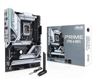Komputer stacjonarny do pracy/gry I7-12700K, RTX3070,DDR5 32GB,