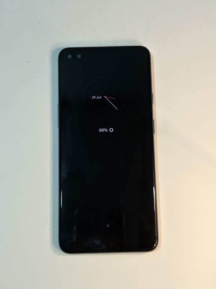 Oneplus Nord 128GB