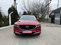 Mazda CX-5 Touring