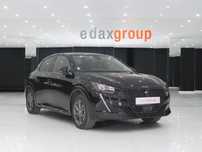 Peugeot e-208 50 kWh Allure Pack