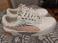 Buty sportowe  Puma 37,5