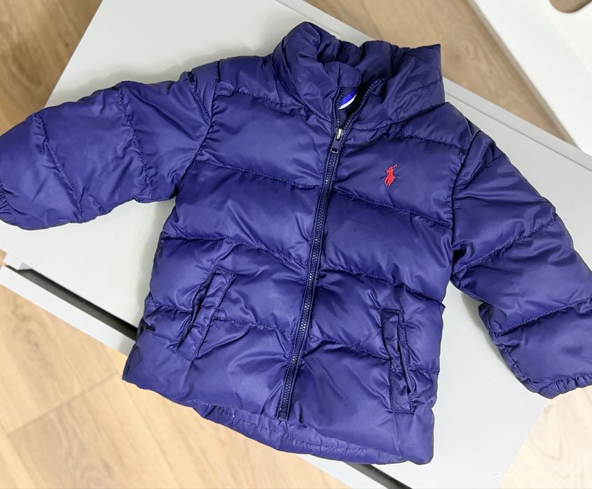 дитячі речі 1-2р Nike adidas jordan kenzo burberry moschino gucci zara