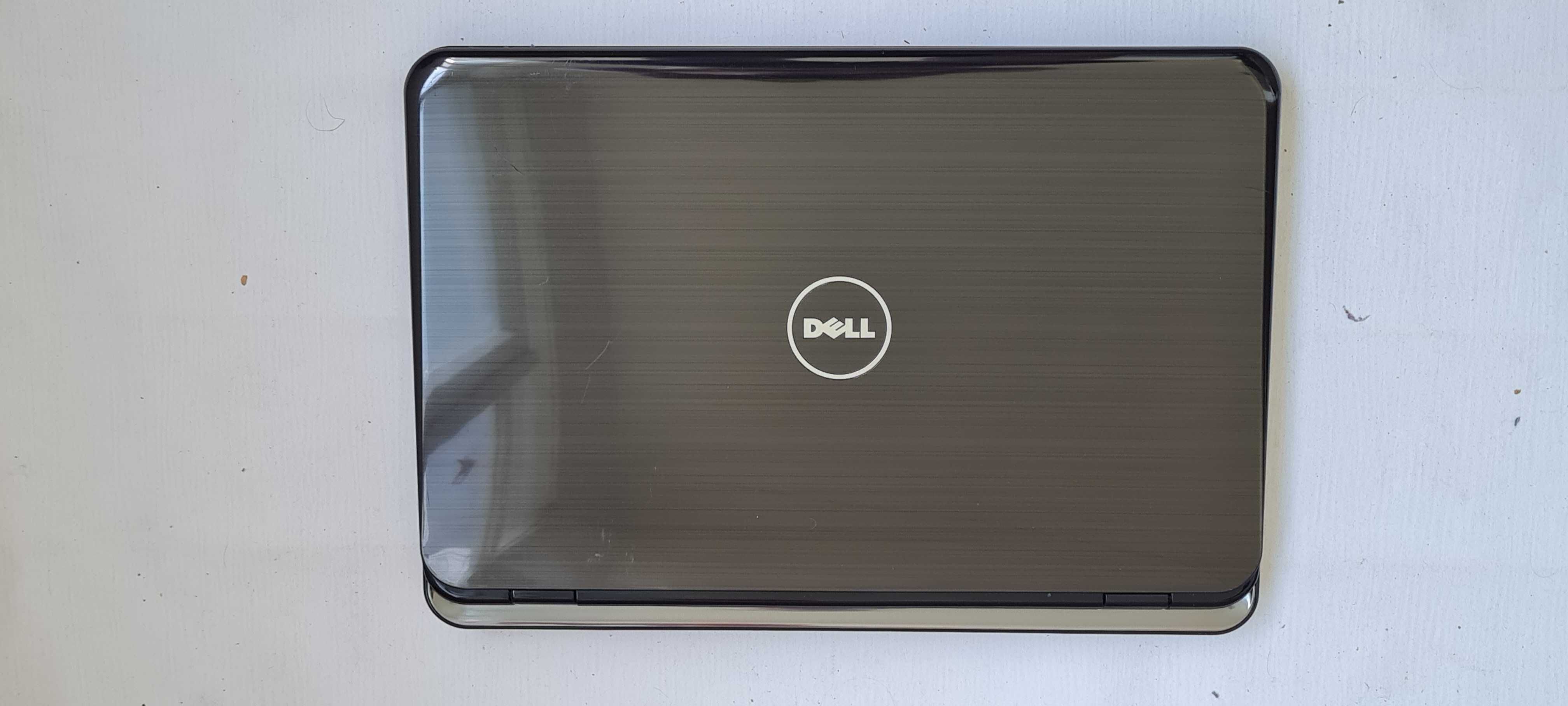 Dell N5010 M5010 по запчастям разборка