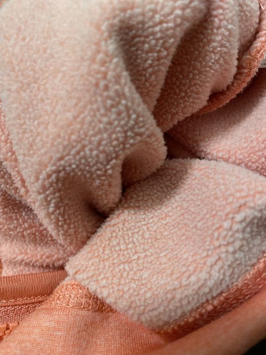 Штани утеплені Reima Idea softshell і кофта утеплена Reima Toiminen