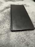 Samsung s24 ultra