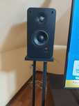 Fenda R30BT + stojaki
