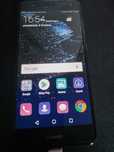 Telefon Huawei P10 Lite