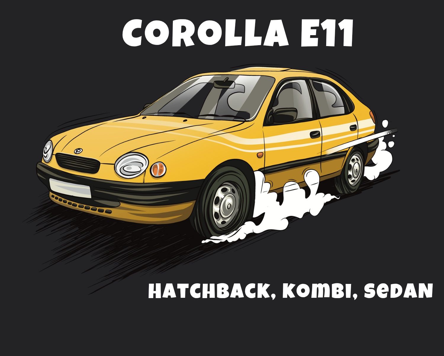 Skup Aut Mercedes Sprinter Toyota Avensis Corolla