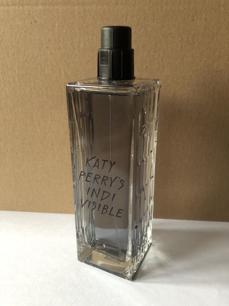 Katy Perry Indi Visible 100ml