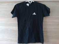 Koszulka Adidas Damska rozmiar M