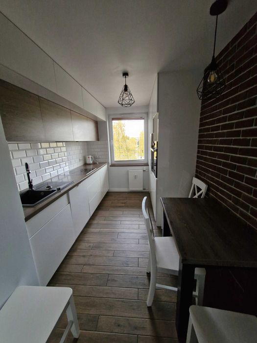 sprzedam mieszkanie 4 pokoje/72m2/ul.Jagiellończyka