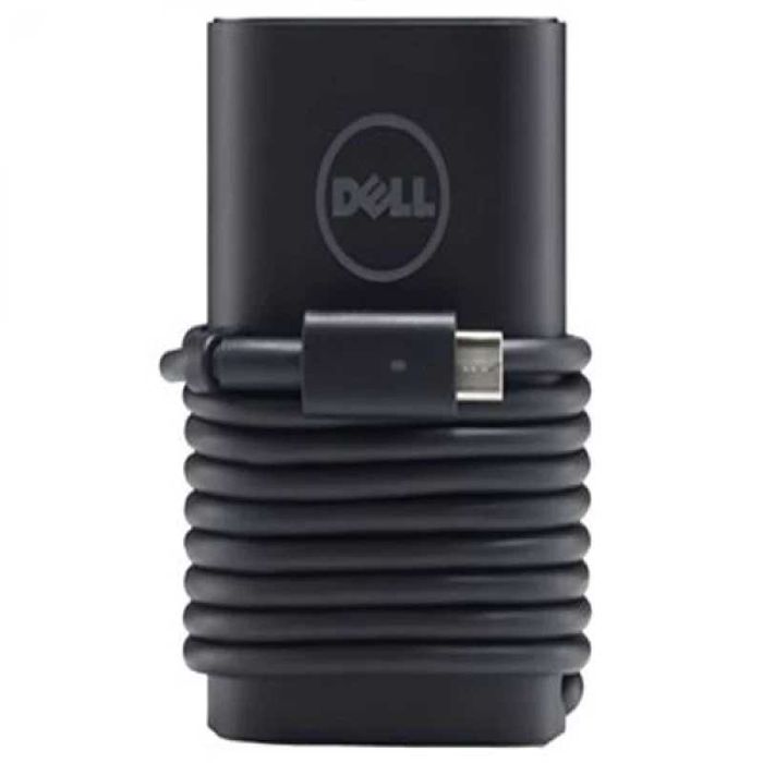Carregador Dell 130W Type-C