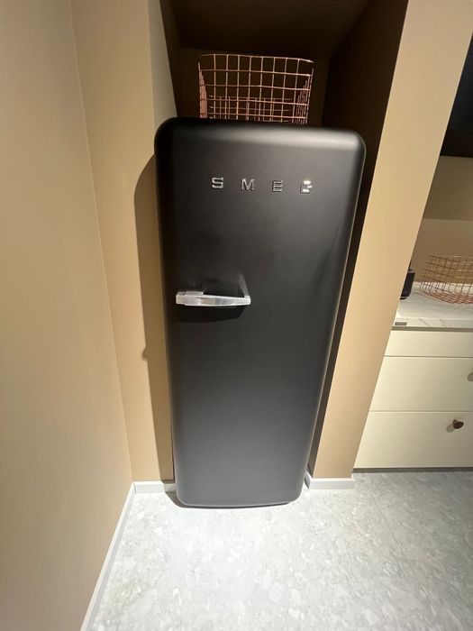 Продажа холодильников Бош DF 245R на правом берегу днепр