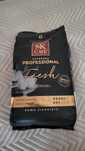 Kawa MK Cafe espresso  profesional Fresh