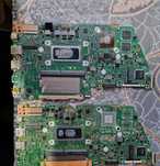 Laptop ASUS S430F/N