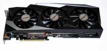nVidia GeForce RTX3080 Gigabyte 12GB 384bit HDMI DP