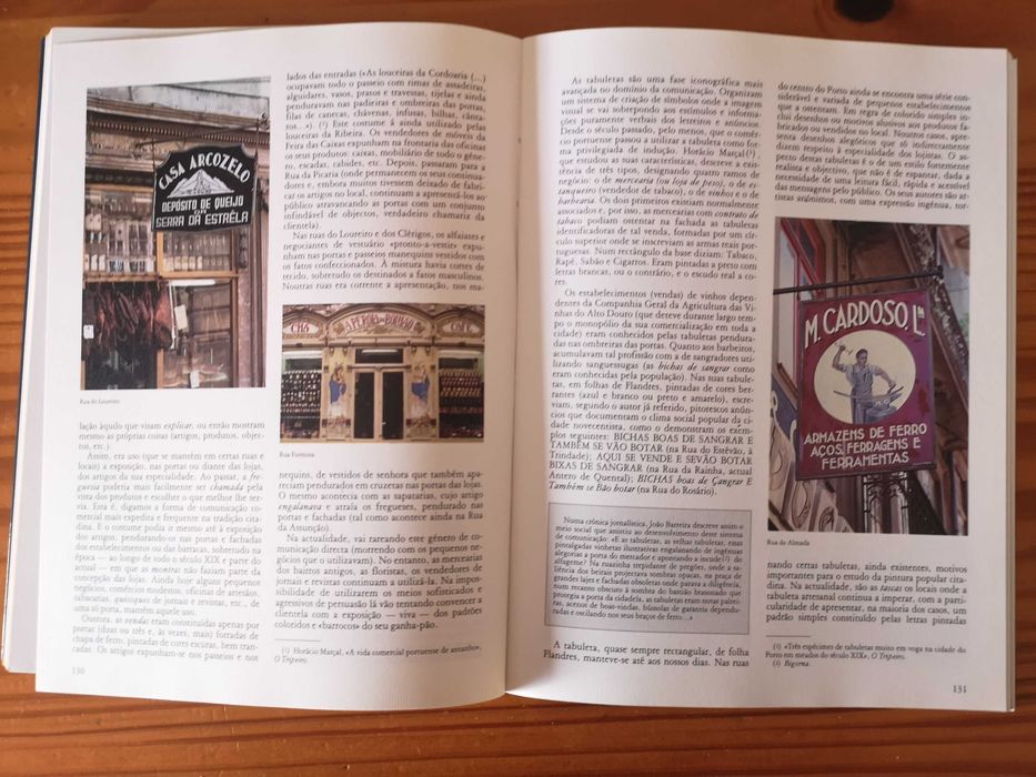 Porto - Novos Guias de Portugal