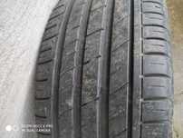 Продам диски R16 5.100 фирмы dodg