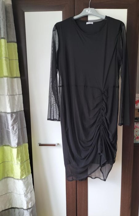 Sprzedam sukienkę nową